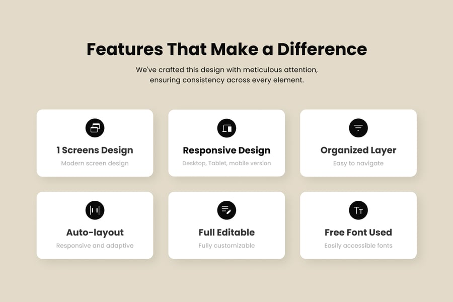 4c4e56c2-359c-4248-927a-659c75ce0e36