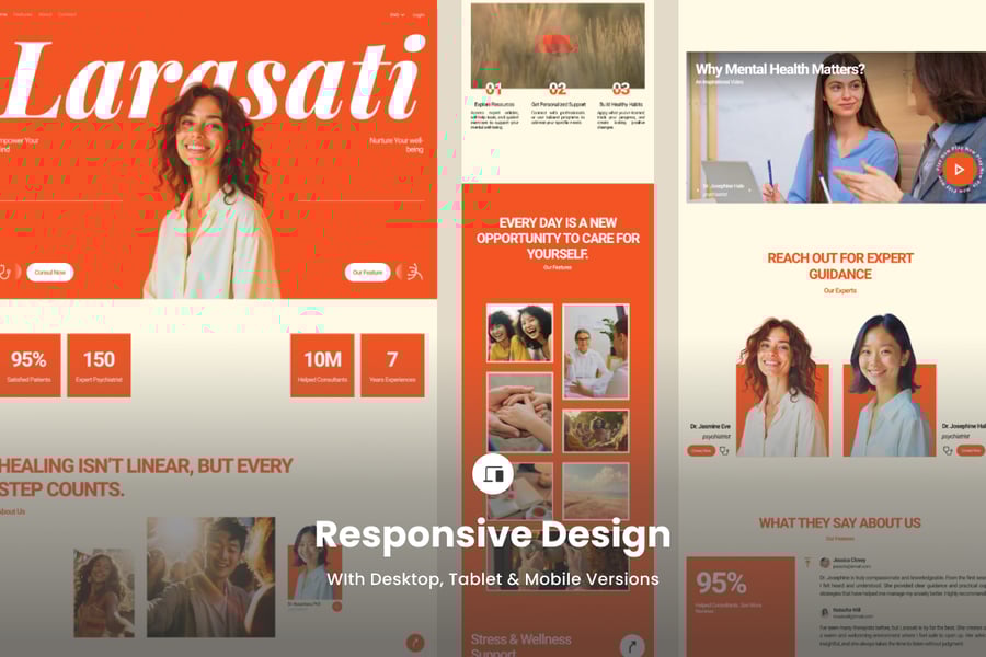 486747d1-1ab2-4016-9a40-f1969b50bbf0