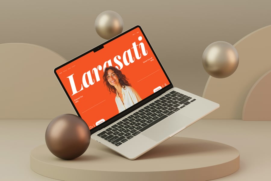 fca7a8cf-f680-413c-8794-508cc33bb648