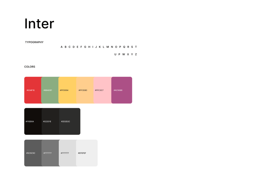 069d4f4b-9de5-439d-9f22-0cefed48e47b