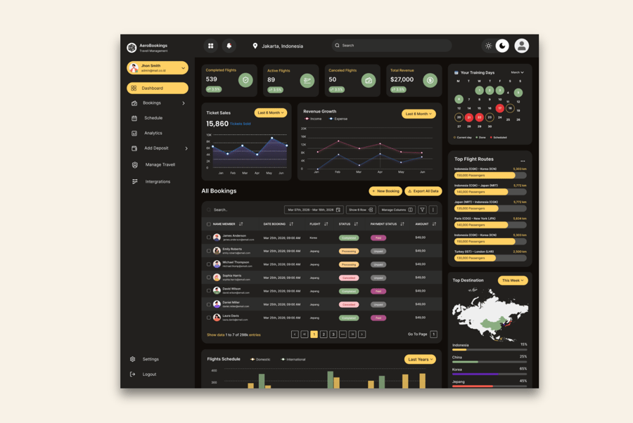 f29a0a9f-6a23-489d-b8a7-0b6812066744