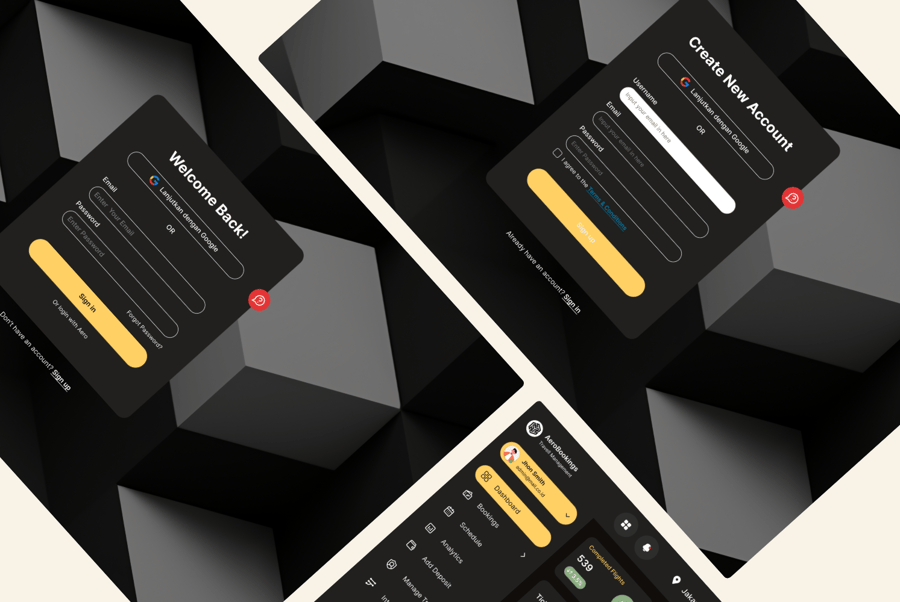 6d792260-e999-4150-8a81-7e618cfa9b1c