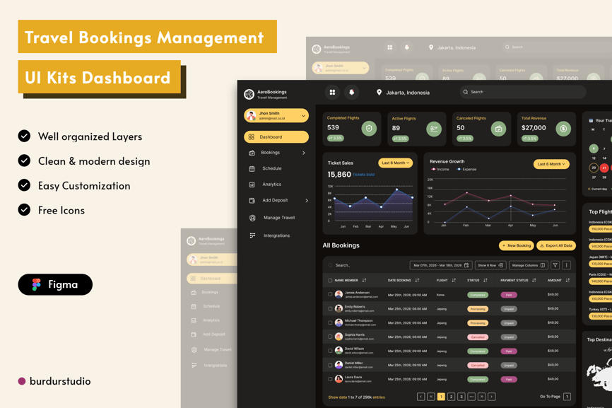 e16706af-e08c-45c5-b493-9be8a45a4bbf-1