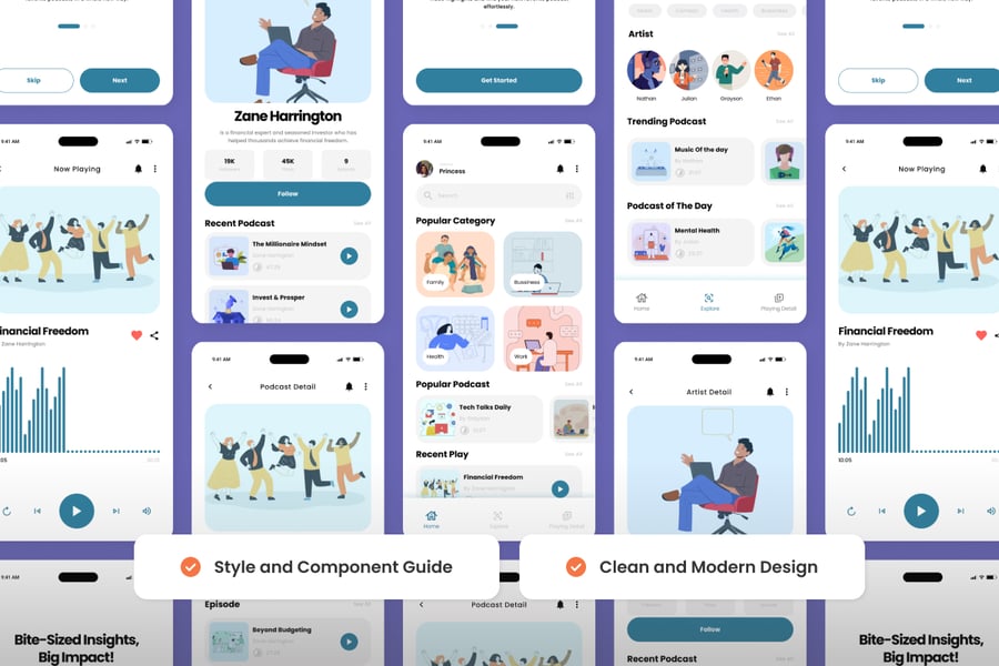 b7219830-8b49-4d58-b47c-7b4acc57565a