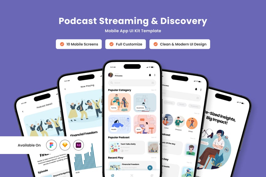 c7d01b79-2697-4da0-bf8d-a9db7de212b0-1