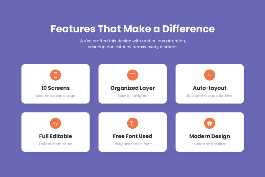 39d12f99-5953-45e0-82a2-6fb5b7f2d440