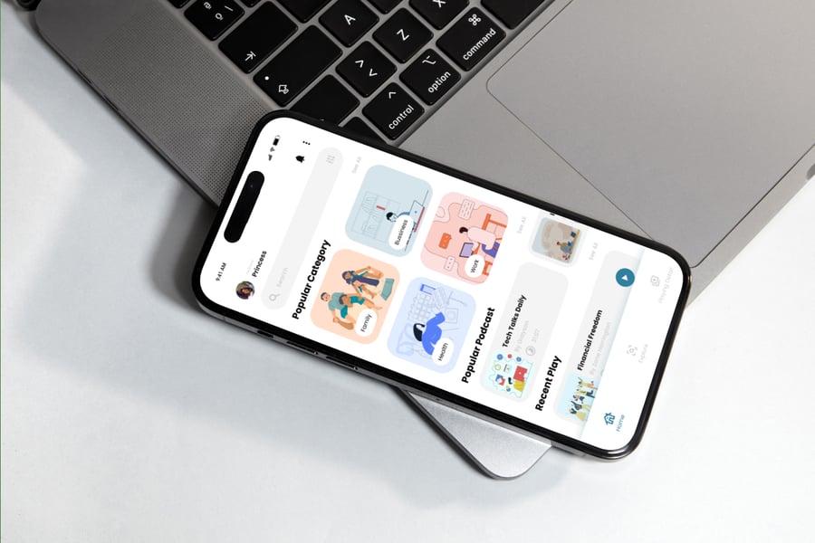 628a15e9-883c-4960-89e8-10068bef7602