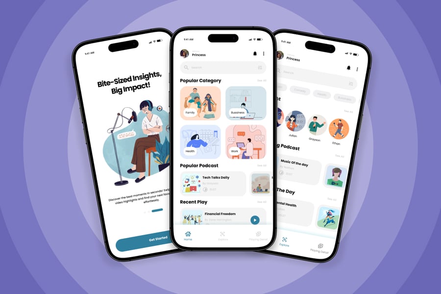 aeb3753d-28f6-43a9-a36d-88200c556d9d