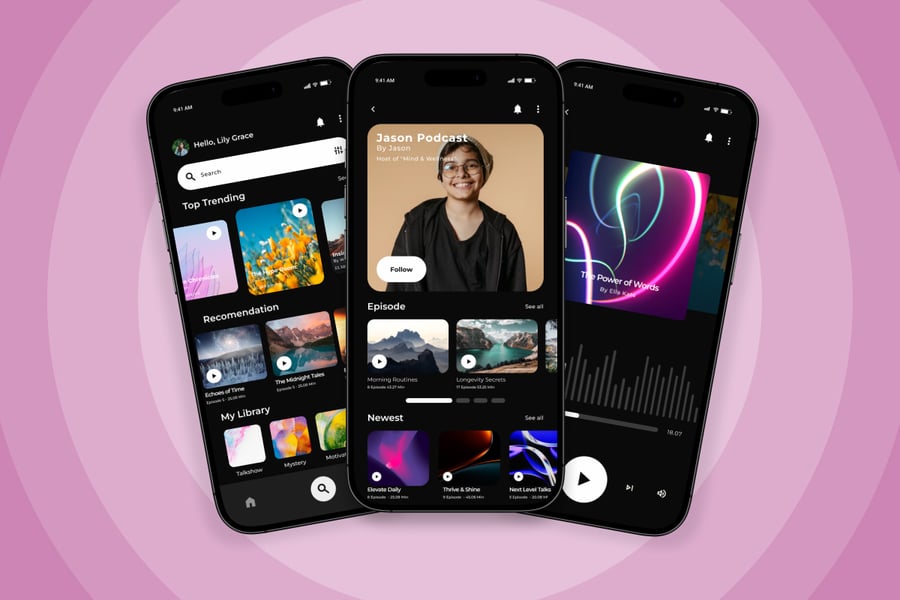 bd268a61-63f2-4c72-97d4-8100afaef501