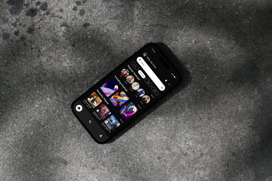 ebda2630-728d-4c73-88ba-156168da20d6