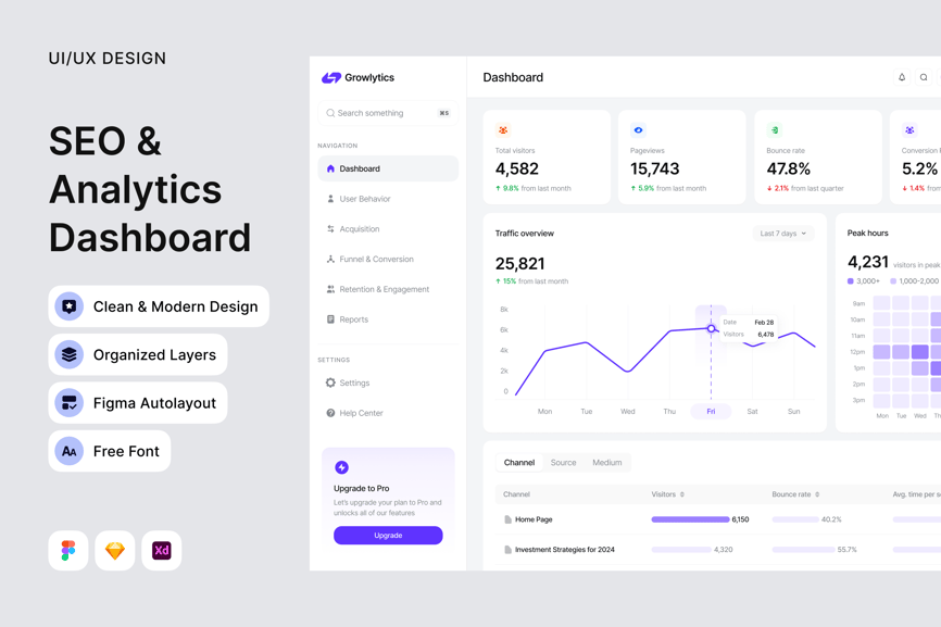 3a458a8c-6c64-4e38-a87e-90b8c99a0930-1