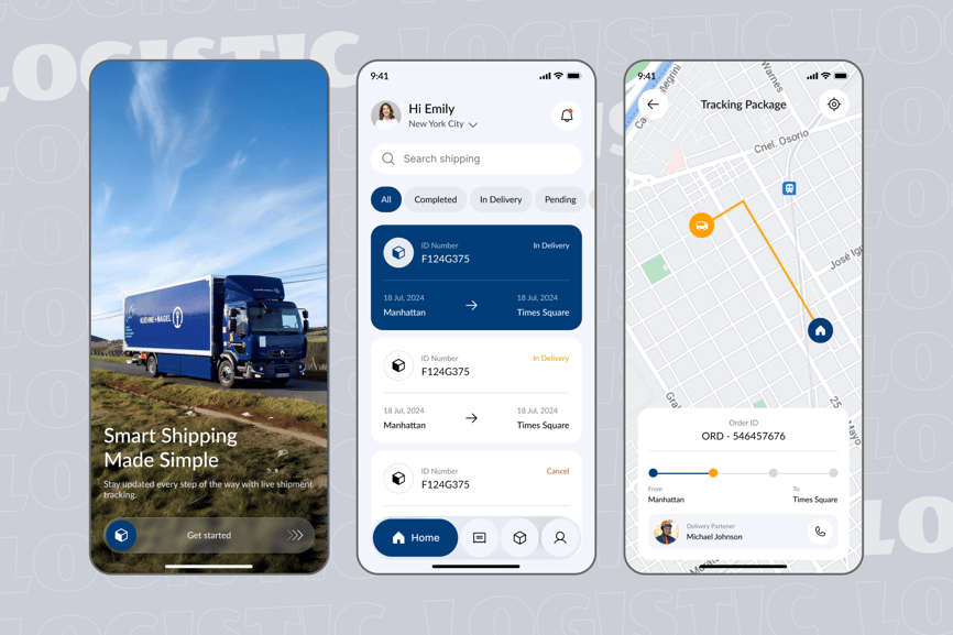 099e7495-8e78-4d67-96ae-9d928bba6f0b-1