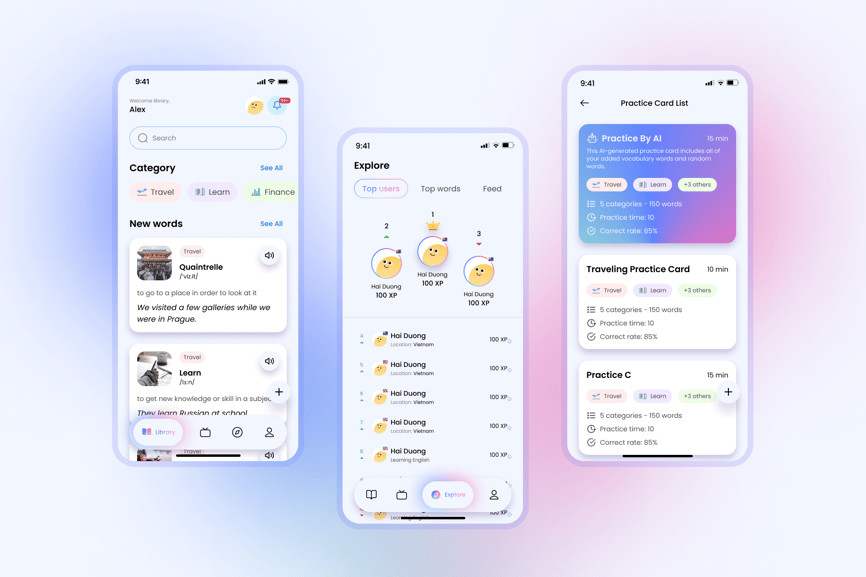 2edcbb9b-3f53-4bb8-8366-8002561dee70-1