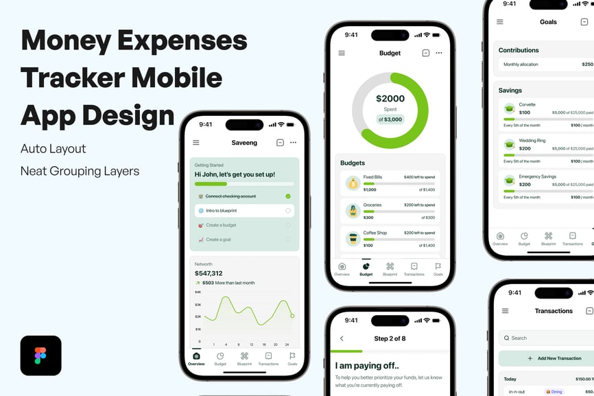 e7cb05de-9584-4ba5-a736-0f8e5fa54558-1