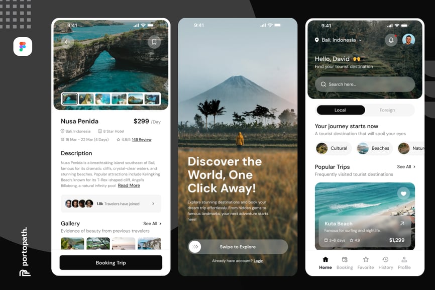 fc87fb35-833c-42ed-94e7-b38930eb75c3-1