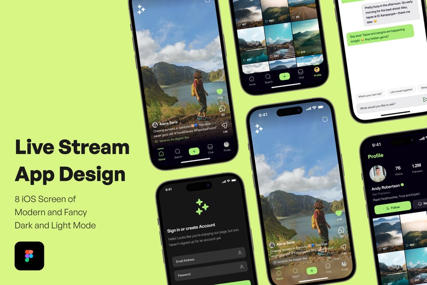 3b6ab8e5-ed28-4a5e-8c22-7d079f1d3353-1