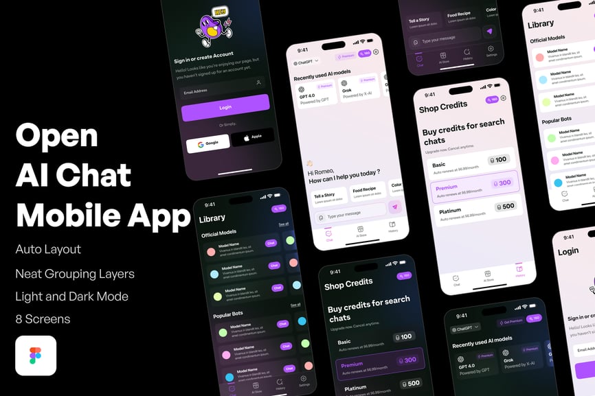 cc8777f7-e1d6-4218-9d32-9b85302c48c7-1