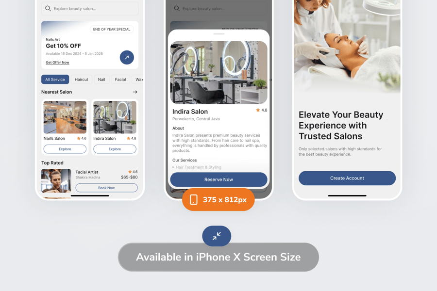 4f739702-31aa-4216-b5cc-dd2caea68ba8