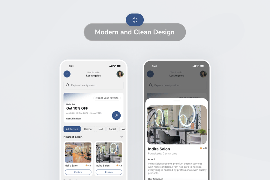 34ec0afe-571b-4199-8d25-e01373a5a2a8