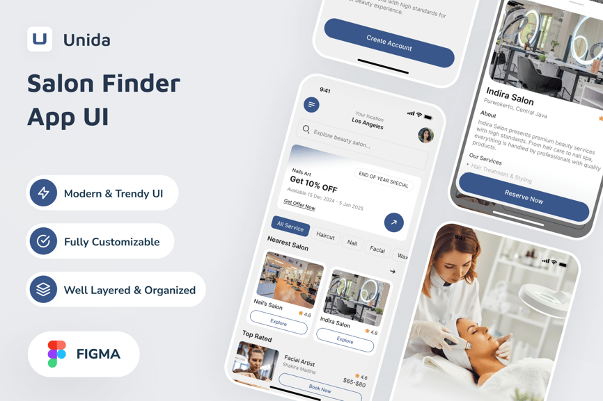 8ae80a5f-f773-4e94-9dff-e3bcdb280123-1