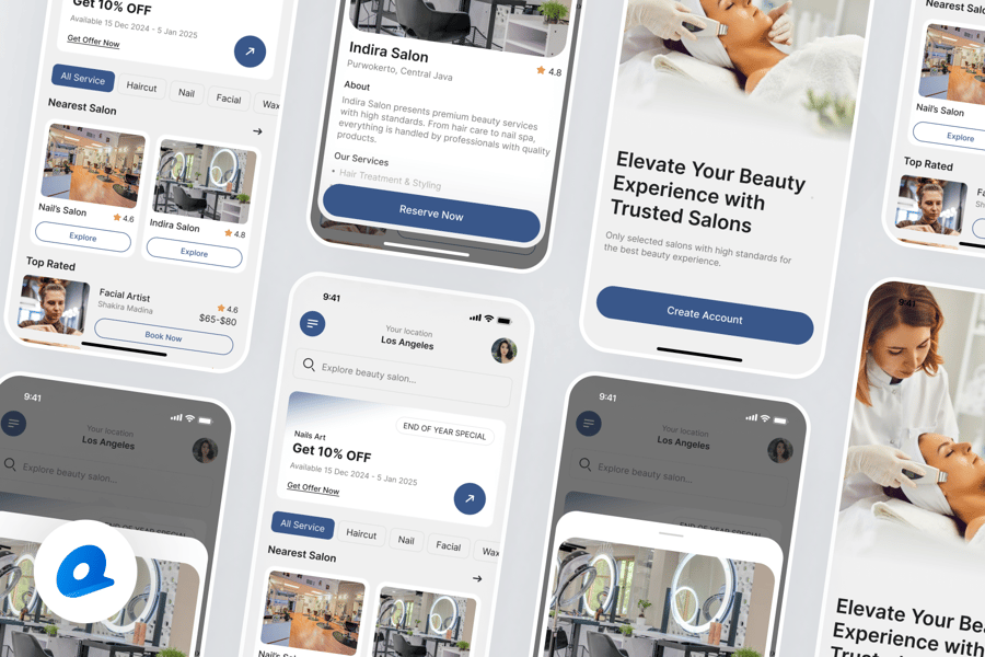 0edcbdfa-82e9-4c62-8b1a-f613d9e98d13