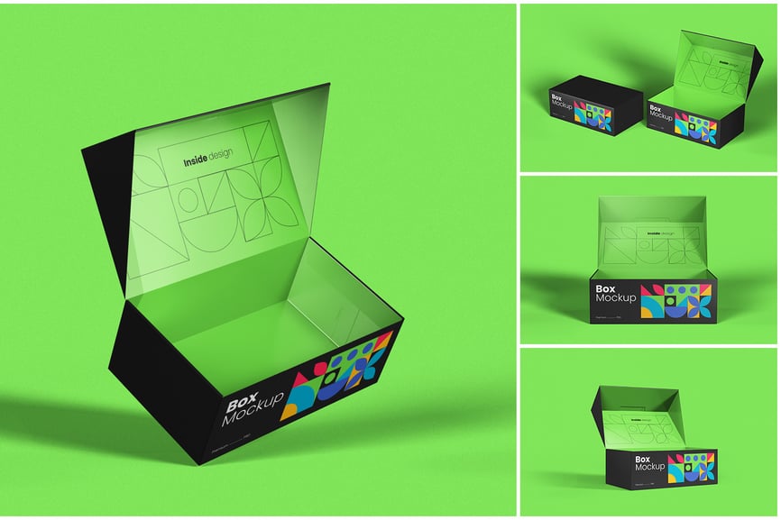 aacd10bc-9cb1-4d07-9201-f21295e83e99-1