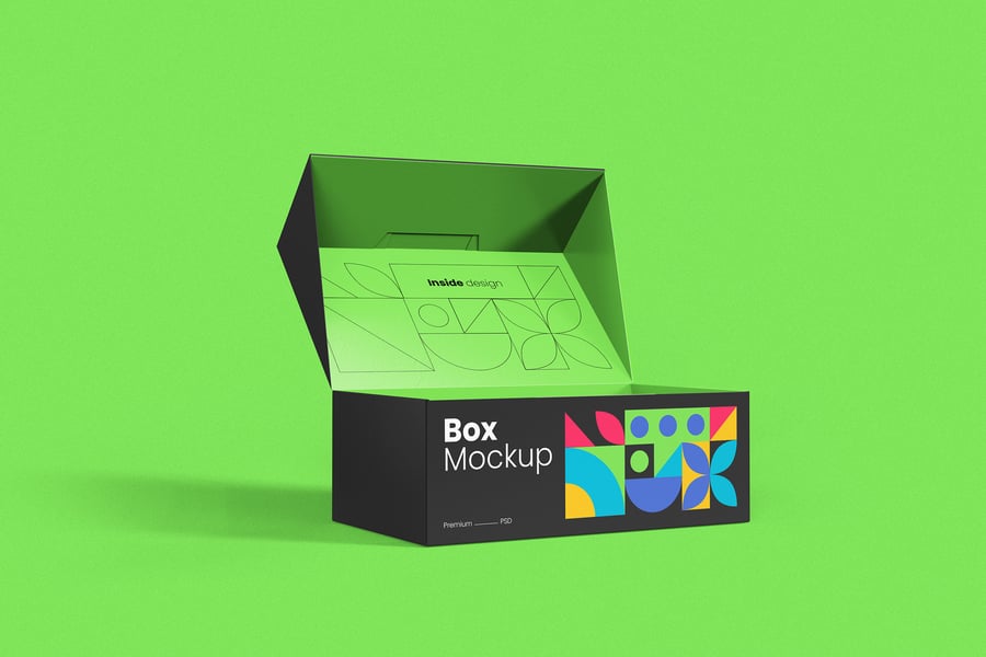 46a3048f-6f2b-4c43-af46-f4c1cd6d6de8