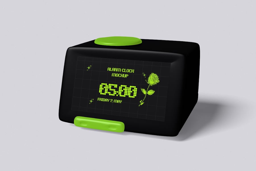 edc5a0f6-799e-47de-ae11-28370408a098