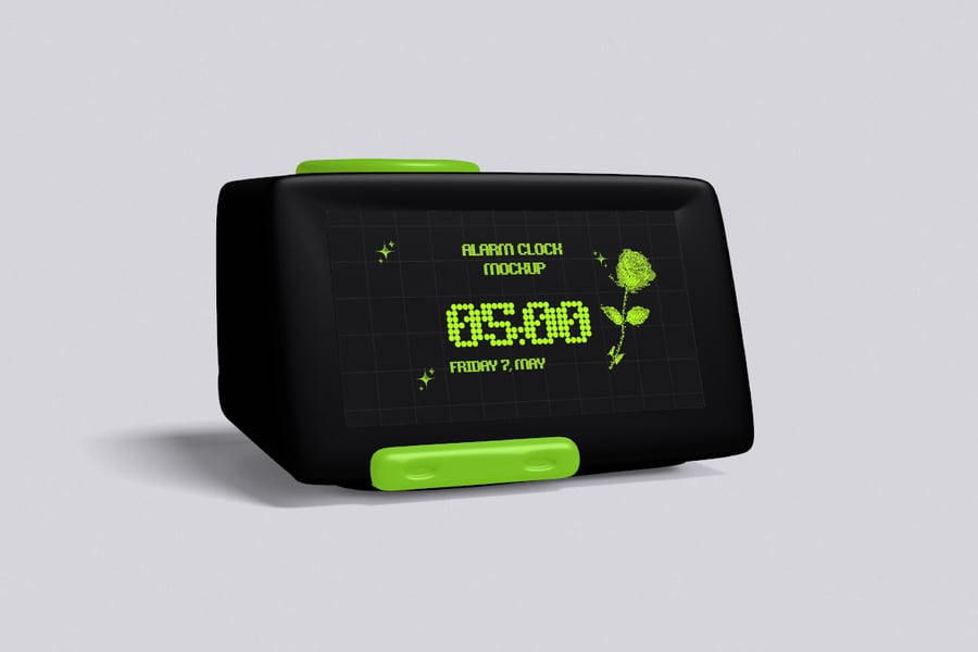 3ff3668c-989e-4f26-8164-216b987f6d8d