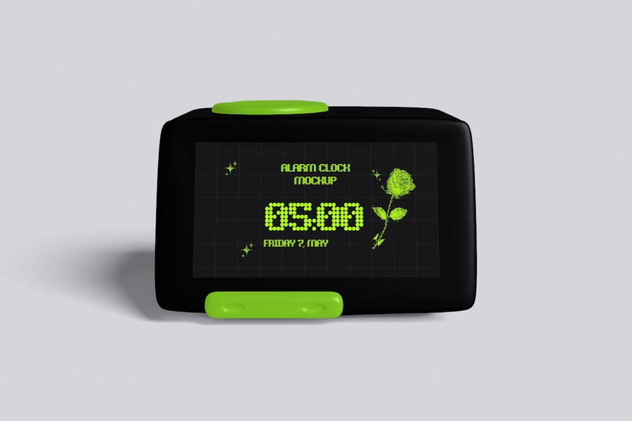 d31f55af-6759-428e-86f4-526f27ed8fa7