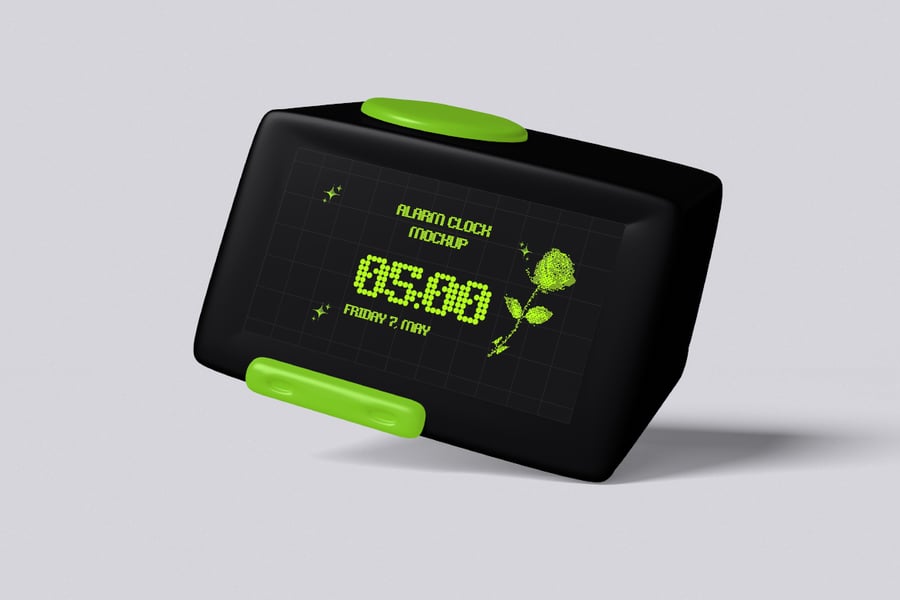 53996580-b260-43f2-a291-ad15799446e0