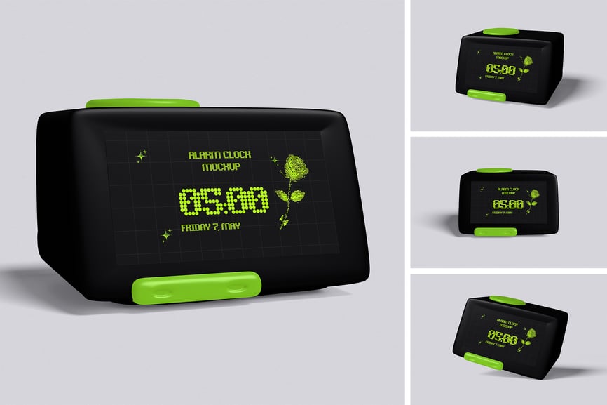 37ab051a-5110-4d46-9bcf-51cc53b238f1-1