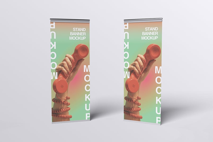 288789d5-0dd2-4102-a3ed-ce58dbefd88a