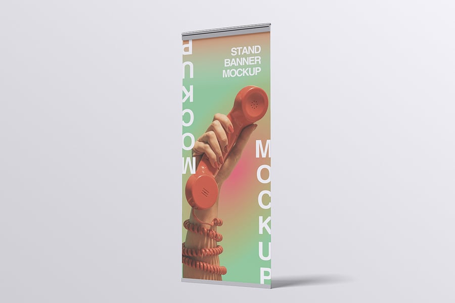 09803ad5-151d-4faa-b3ca-70b867eece04