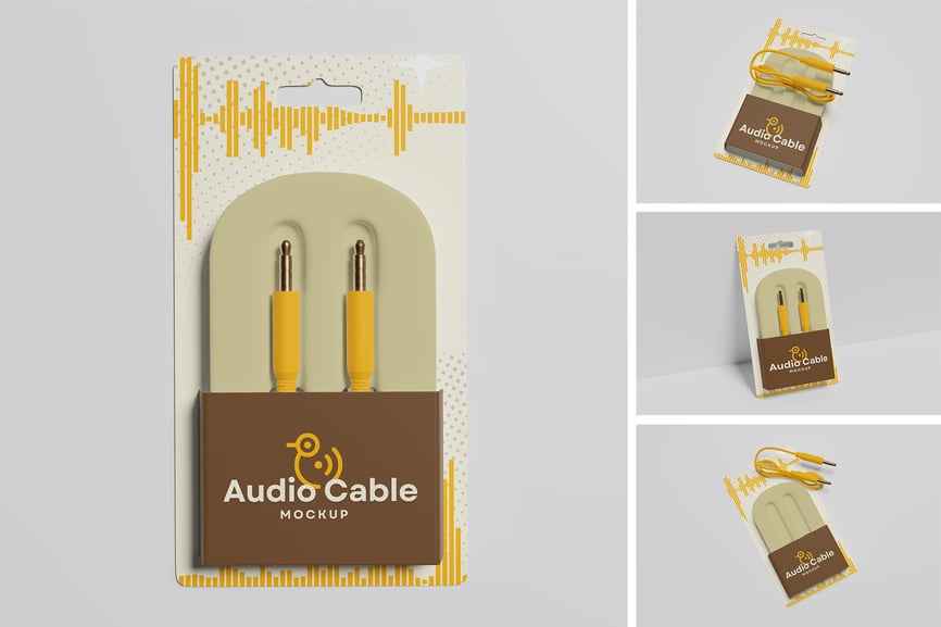 fc8ac985-8538-4202-8607-473ac85c43ba-1