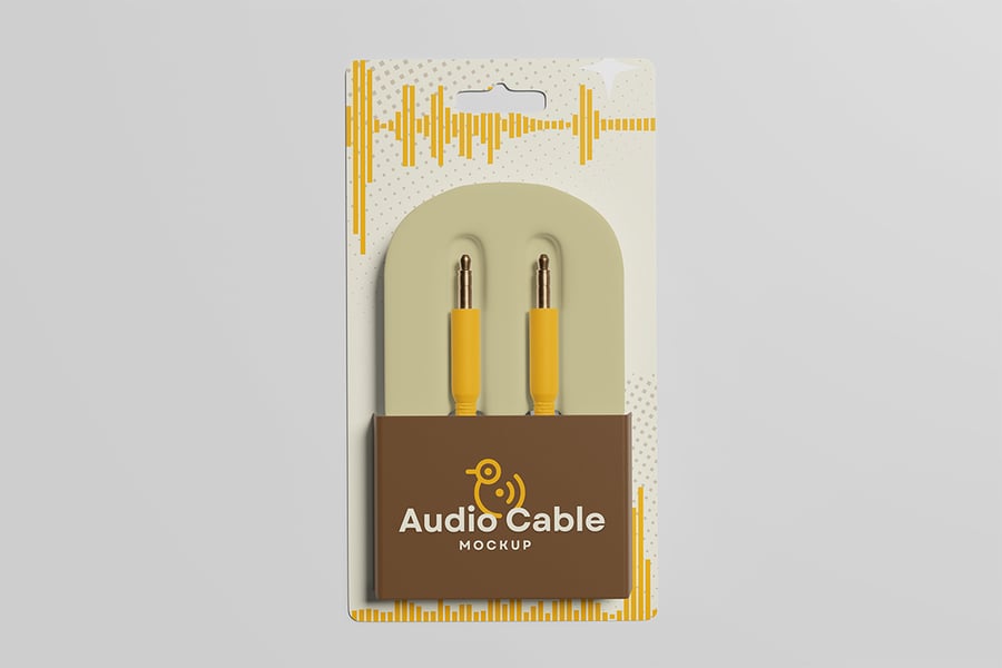 2673dbf8-ad4d-41e8-828a-5e5823a5994b