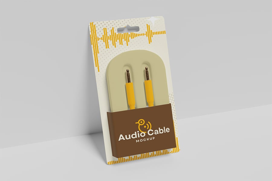 46ccb1b0-c3b5-4c40-81dc-5c02f399dc77