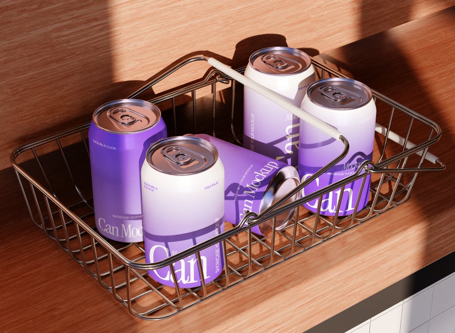 e17c18ef-813c-46c8-ac37-644b9444b913