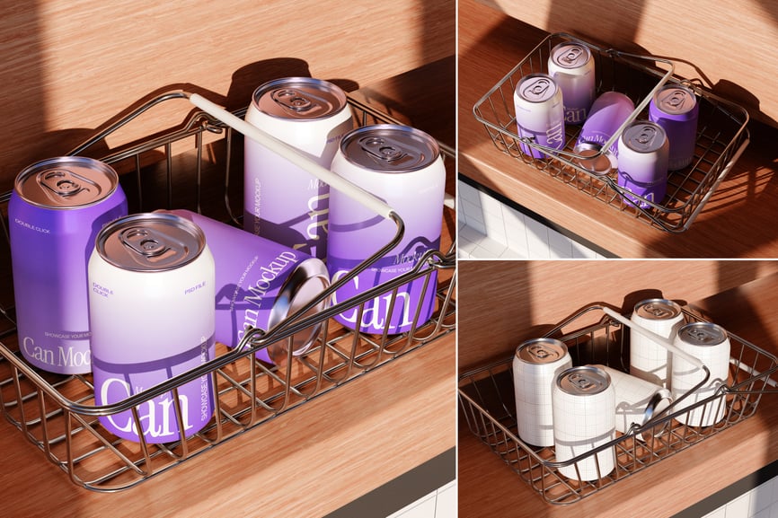 70992e81-2a8e-4751-b649-fcbae76ee97f-1