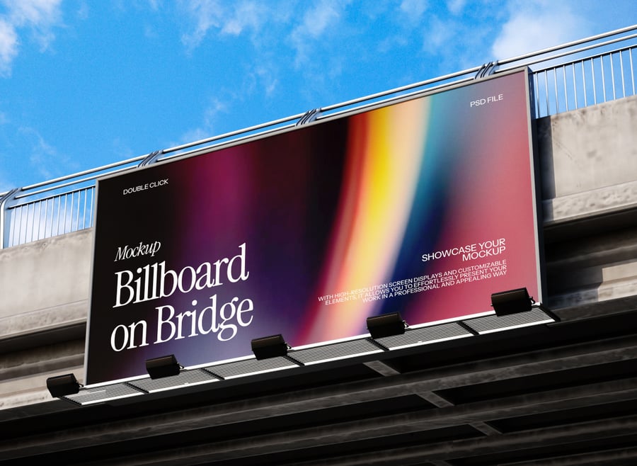 3cac3f10-28f4-45ef-8d30-b1e2abba0193