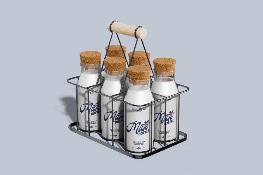 3830a009-0b4d-4169-a5a9-fa17c8c9717f