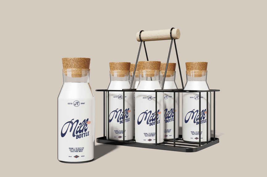 fb515d7d-ac82-4fb8-a523-246eace48f76-1