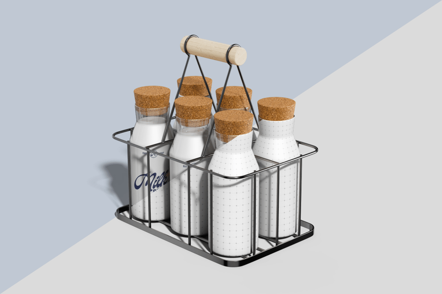 571834f1-b22f-4bc6-96c8-6162dfbb2ec2