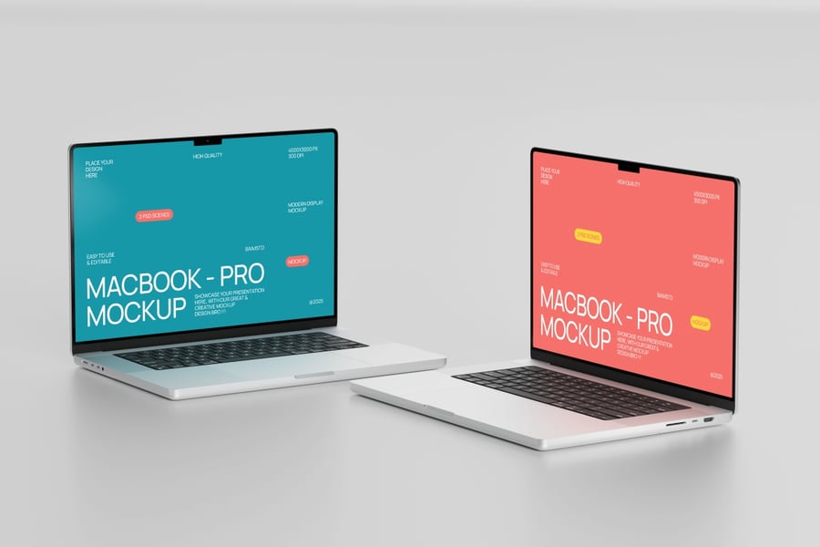 a6b53246-7732-4727-b62c-3095bd50f20e