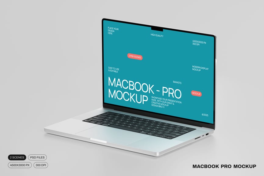 b6ed4725-3401-48c8-8e7f-ccb245f09604-1