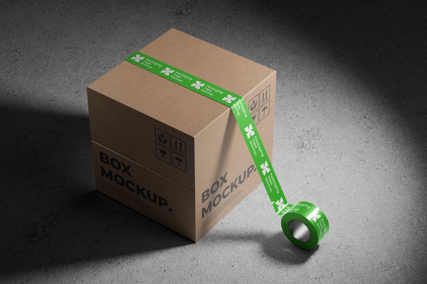 362e8fba-9a04-4e8b-affc-26a42a0f065c-1