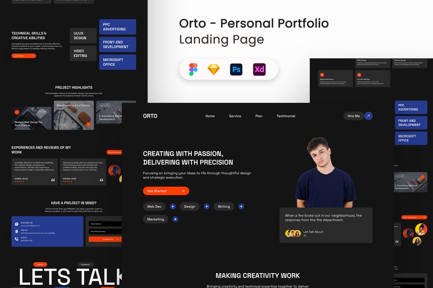 bd83284c-1060-4eb8-9141-d97990773897-1