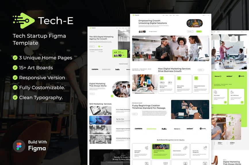 1b30e14c-6ce2-4fd1-8d3a-a1ddb15e32f6-1