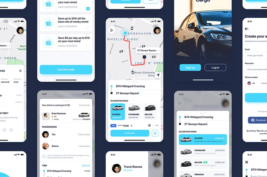 7fae043e-ea54-4ce0-ae82-3d4491e327ef