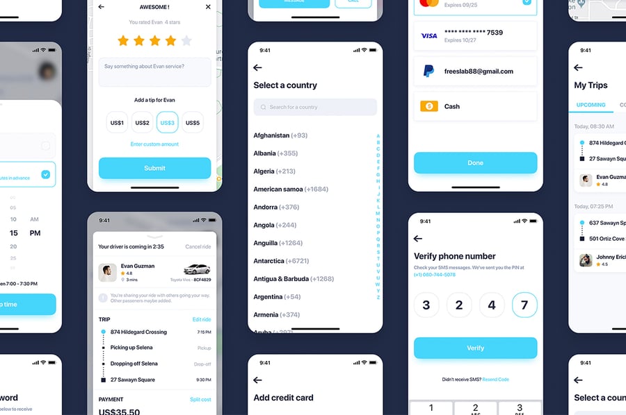 d47f0fbe-16a9-497a-8fa3-95e32a890b28